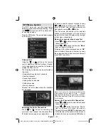 Preview for 23 page of Technika LCD32-909V Operating Instructions Manual