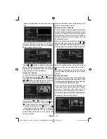 Preview for 24 page of Technika LCD32-909V Operating Instructions Manual