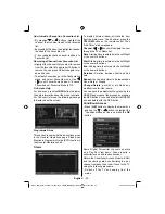 Preview for 25 page of Technika LCD32-909V Operating Instructions Manual