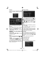 Preview for 29 page of Technika LCD32-909V Operating Instructions Manual