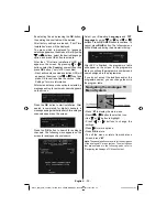 Preview for 31 page of Technika LCD32-909V Operating Instructions Manual