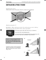 Preview for 9 page of Technika LCD39-C273 User Manual