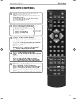 Preview for 12 page of Technika LCD39-C273 User Manual