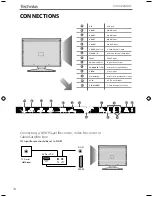 Preview for 13 page of Technika LCD39-C273 User Manual