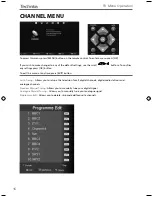 Предварительный просмотр 15 страницы Technika LCD39-C273 User Manual