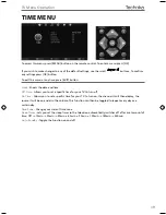 Preview for 18 page of Technika LCD39-C273 User Manual