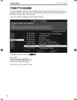 Preview for 23 page of Technika LCD39-C273 User Manual