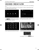 Предварительный просмотр 24 страницы Technika LCD39-C273 User Manual