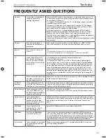 Предварительный просмотр 26 страницы Technika LCD39-C273 User Manual