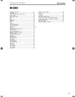 Preview for 28 page of Technika LCD39-C273 User Manual