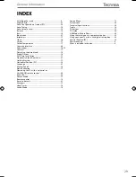 Preview for 26 page of Technika LCD40-271 User Manual