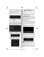 Preview for 13 page of Technika LCD40-920 Operating Instructions Manual