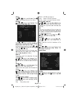 Preview for 23 page of Technika LCD40-920 Operating Instructions Manual