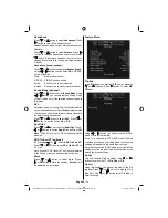 Preview for 25 page of Technika LCD46-920 Operating Instructions Manual