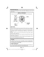 Preview for 36 page of Technika LCD46-920 Operating Instructions Manual