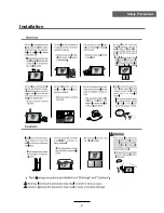 Preview for 5 page of Technika LED 22TE Instruction Manual