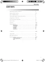 Preview for 6 page of Technika LED40-248I User Manual