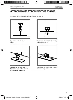 Preview for 8 page of Technika LED40-248I User Manual