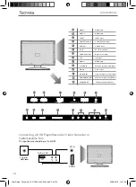 Preview for 13 page of Technika LED40-248I User Manual