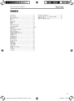 Preview for 30 page of Technika LED40-248I User Manual