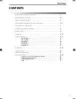 Preview for 5 page of Technika LED55-E272 User Manual