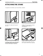 Preview for 7 page of Technika LED55-E272 User Manual