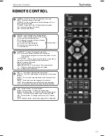 Preview for 11 page of Technika LED55-E272 User Manual