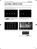 Preview for 23 page of Technika LED55-E272 User Manual