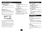 Preview for 10 page of Technika MC-109 Owner'S Handbook Manual