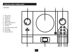 Preview for 7 page of Technika MC-129 Owner'S Handbook Manual