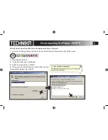 Preview for 9 page of Technika MP-108 User Manual