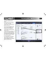 Preview for 12 page of Technika MP-108 User Manual