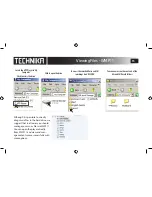 Preview for 15 page of Technika MP-108 User Manual