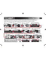 Preview for 21 page of Technika MP-108 User Manual