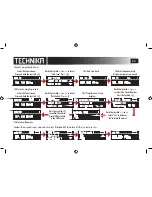 Preview for 24 page of Technika MP-108 User Manual