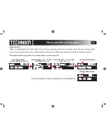 Preview for 25 page of Technika MP-108 User Manual