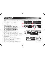 Preview for 30 page of Technika MP-108 User Manual