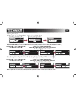 Preview for 38 page of Technika MP-108 User Manual