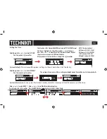 Preview for 39 page of Technika MP-108 User Manual