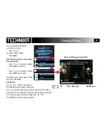 Preview for 24 page of Technika MP-111 User Manual