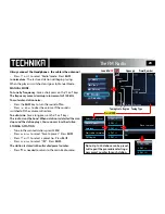 Preview for 28 page of Technika MP-111 User Manual