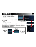 Preview for 30 page of Technika MP-111 User Manual