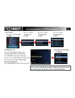 Preview for 32 page of Technika MP-111 User Manual