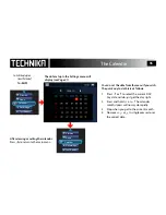 Preview for 35 page of Technika MP-111 User Manual