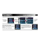 Preview for 36 page of Technika MP-111 User Manual