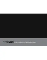 Preview for 51 page of Technika MP-111 User Manual