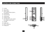 Preview for 5 page of Technika MP-112 Owner'S Handbook Manual