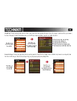 Preview for 38 page of Technika MP-408 User Manual