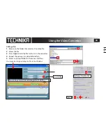 Preview for 20 page of Technika MP-709 PVB User Manual