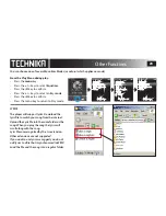 Preview for 28 page of Technika MP-709 PVB User Manual